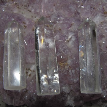 krbergkristall 089
